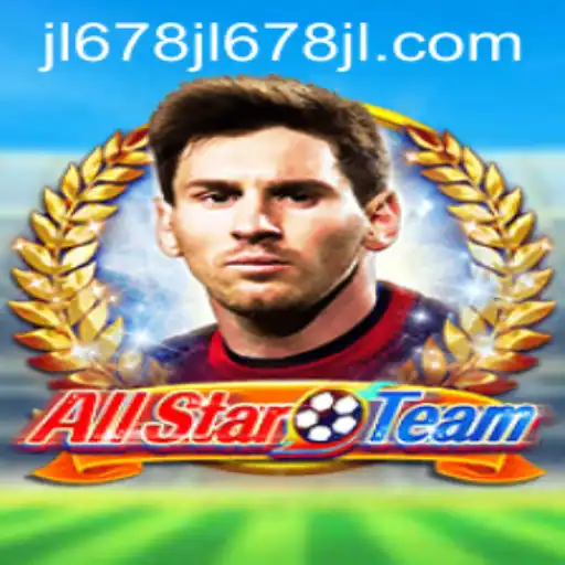 Unveiling the Exciting World of AllStarTeam and the Role of JL678.COM