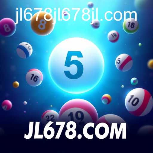 JL678.COM