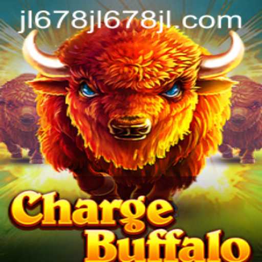 Discover the Thrills of ChargeBuffalo: The Latest Buzz in Gaming