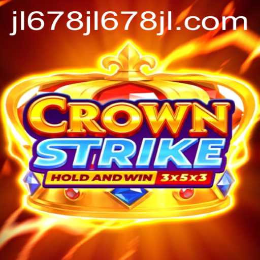 Dive into Crownstrike: An Epic Gaming Experience