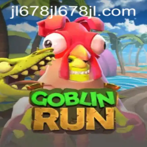 The Thrilling Adventure of GoblinRun: An In-depth Guide