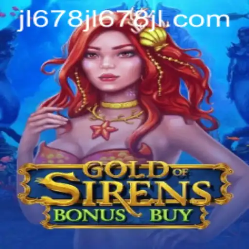 Unveiling GoldofSirensBonusBuy: A Deep Dive into the Latest Gaming Sensation