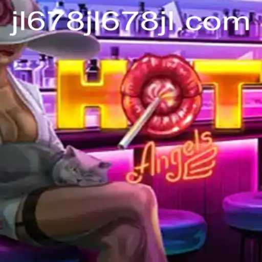 Discovering HotAngels: A New Dimension in Gaming