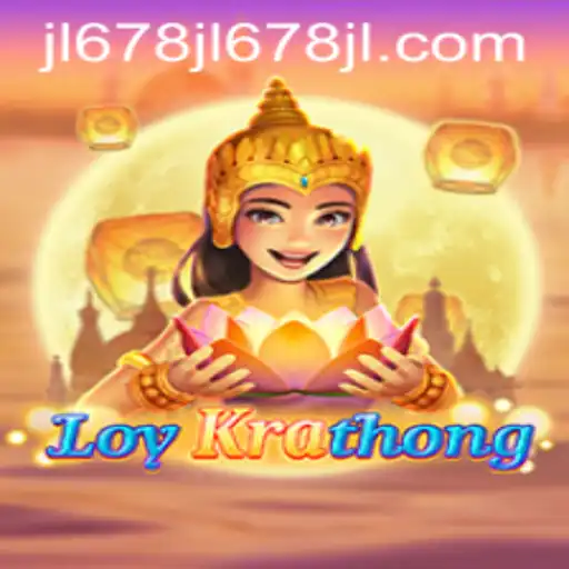 Discover the Exciting World of LoyKrathong: Engage in Interactive Fun with JL678.COM