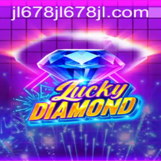 Unlocking the Secrets of LuckyDiamond: A Thrilling Adventure at JL678.COM