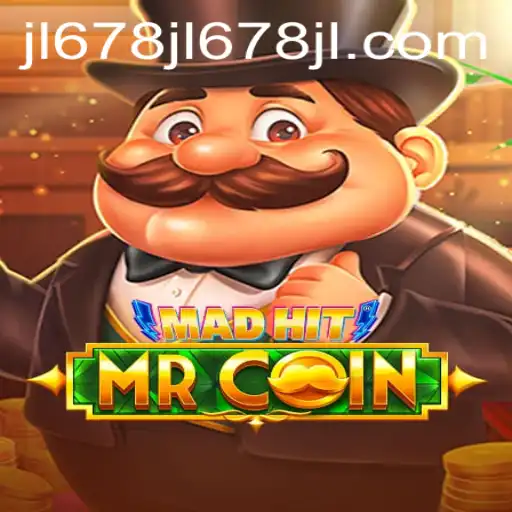 Explore the Thrilling World of MadHitMrCoin: A Game Revolutionized by JL678.COM