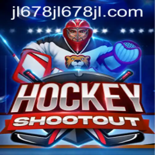 HockeyShootout: Understanding the Game and Its Rules