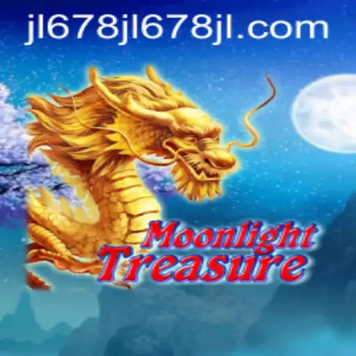 Exploring MoonlightTreasure: A Journey Through Virtual Adventure