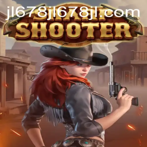 Sharpshooter: A Comprehensive Guide to Your New Favorite Game