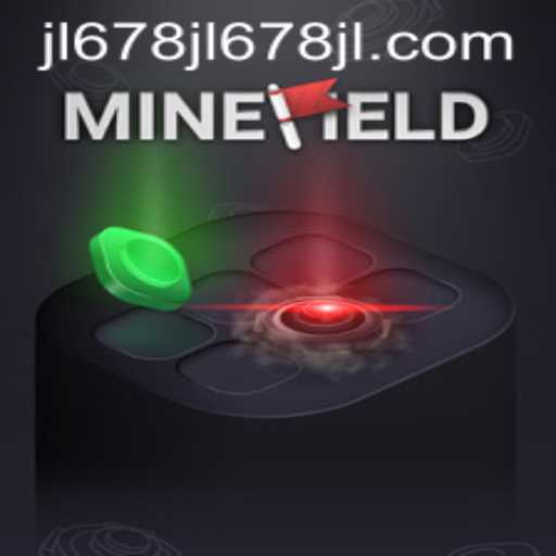 Exploring the Thrills of MineField: An Engaging Gaming Adventure