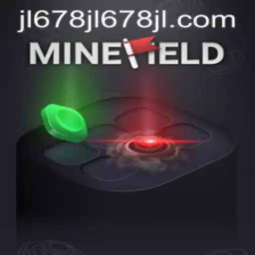 Exploring the Thrills of MineField: An Engaging Gaming Adventure