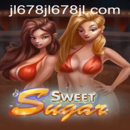 SweetSugar: A Delightful Adventure in the World of Gaming
